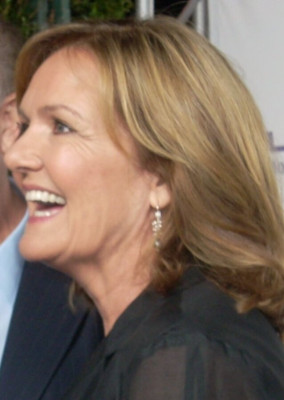 Nancy Lenehan profile Photo