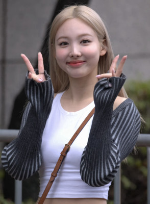 Nayeon profile Photo