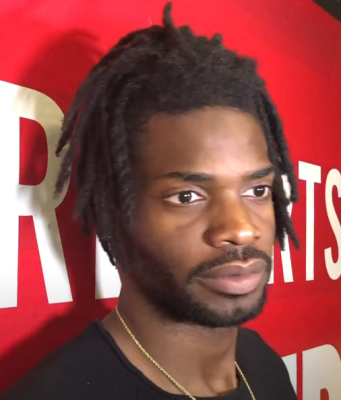 Nerlens Noel profile Photo