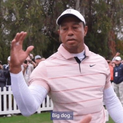 Nick Van Exel profile Photo