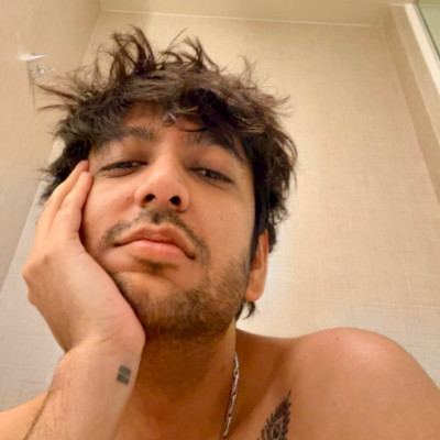 Nik Dodani profile Photo