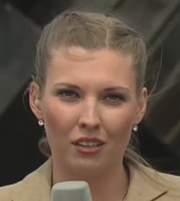 Olga Skabeyeva Biography Measurements Relationship Timeline 