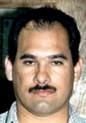 Osiel Cárdenas Guillén profile Photo