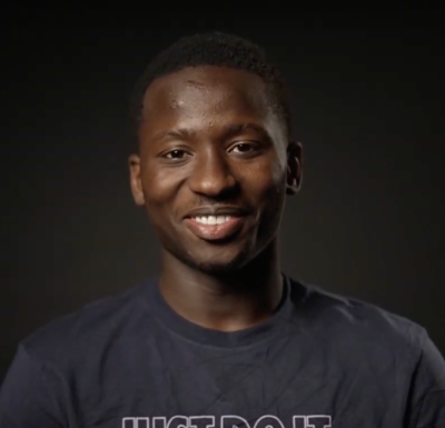 Pape Matar Sarr profile Photo
