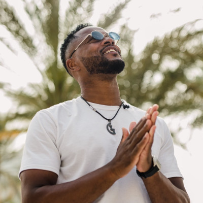 Patrice Evra profile Photo