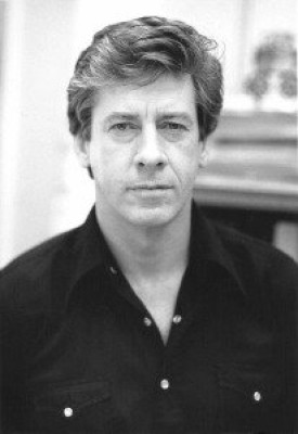 Paul Gleason profile Photo
