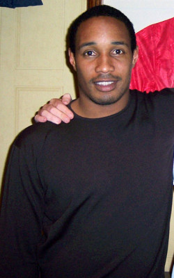 Paul Ince profile Photo