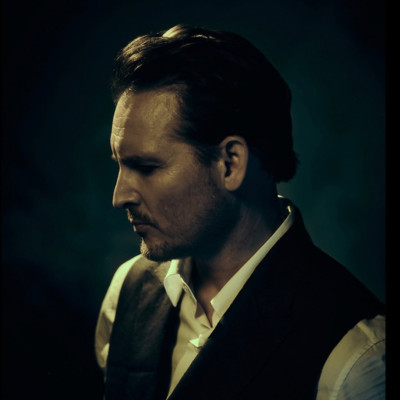 Peter Facinelli profile Photo