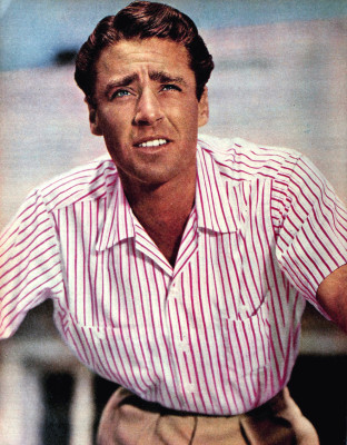 Peter Lawford profile Photo