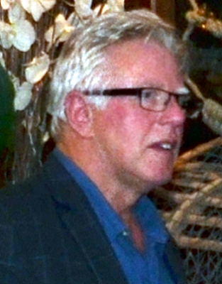 Phil Davis (actor) profile Photo