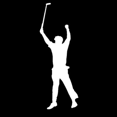 Phil Mickelson profile Photo