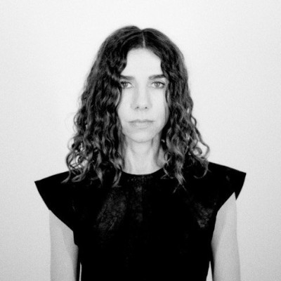 PJ Harvey profile Photo