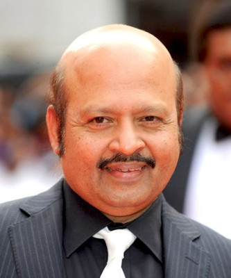 Rajesh Roshan profile Photo