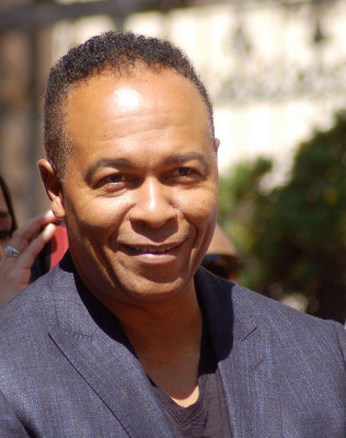 Ray Parker Jr. profile Photo