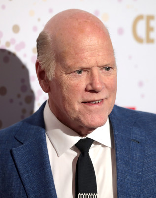 Rex Linn profile Photo