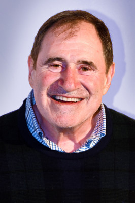 Richard Kind profile Photo