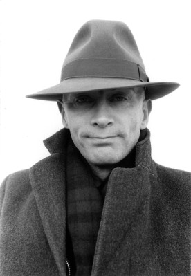 Richard O'Brien profile Photo