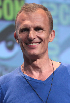 Richard Sammel profile Photo