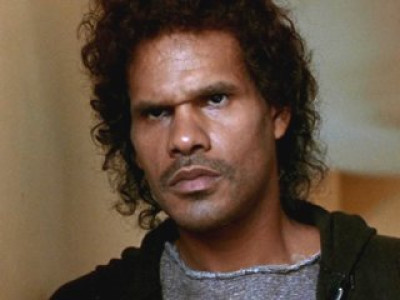 Rick Aviles profile Photo
