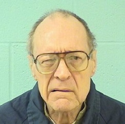 Robert Ben Rhoades profile Photo