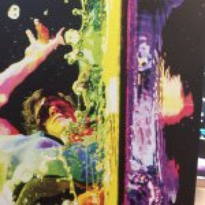 Rodney Mullen profile Photo