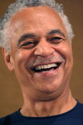 Ron Glass profile Photo
