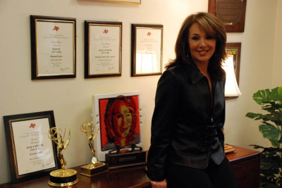Rosanna Scotto profile Photo