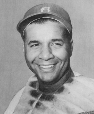 Roy Campanella profile Photo