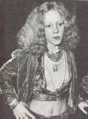 Sable Starr profile Photo