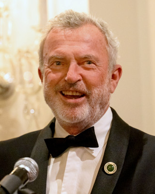 Sam Neill profile Photo