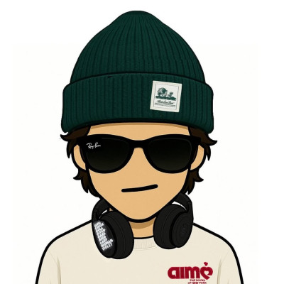 Samantha Ronson profile Photo