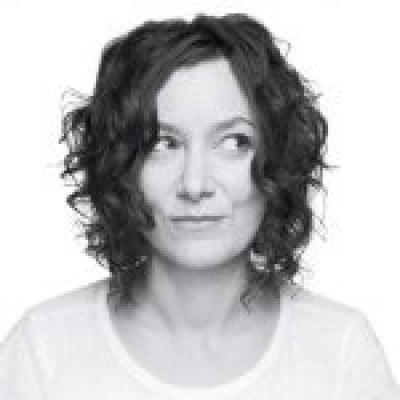 Sara Gilbert profile Photo