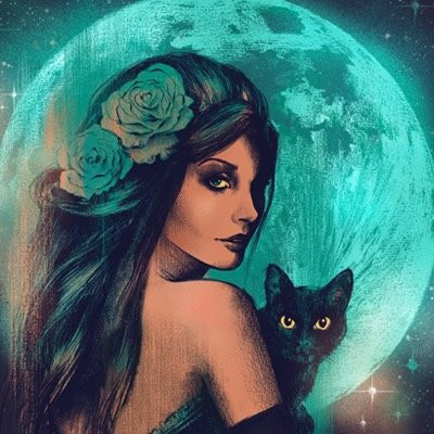 Sarah Brightman profile Photo