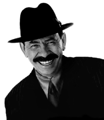 Scatman John profile Photo