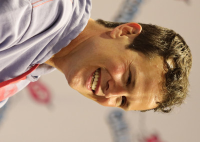 Scott Weinger profile Photo