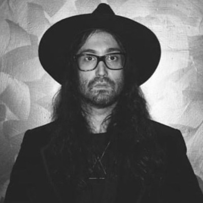 Sean Lennon profile Photo