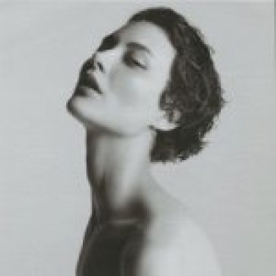 Shalom Harlow profile Photo