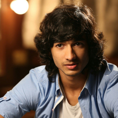 Shantanu Maheshwari profile Photo