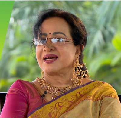 Sheela profile Photo