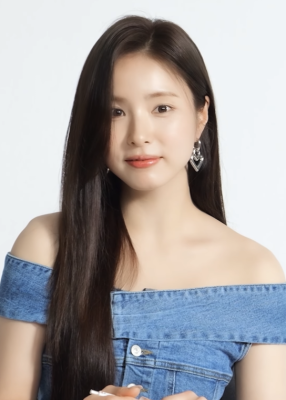 Shin Se-kyung profile Photo