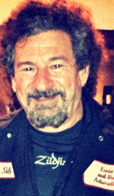 Sib Hashian profile Photo