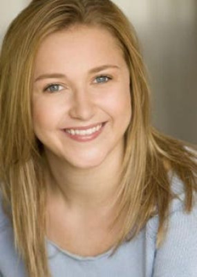Skye McCole Bartusiak profile Photo