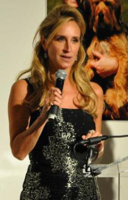 Sonja Morgan profile Photo