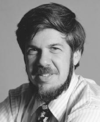 Stephen Jay Gould profile Photo