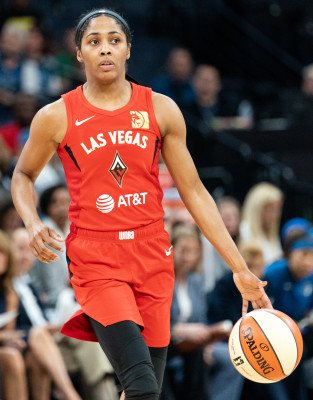 Sydney Colson profile Photo
