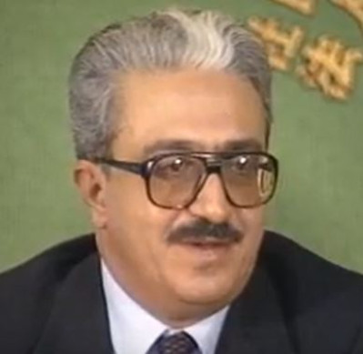 Tariq Aziz profile Photo