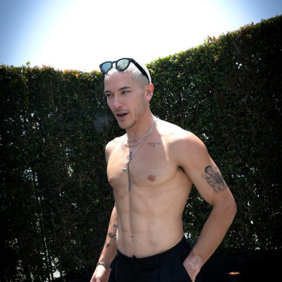 Taz Skylar profile Photo
