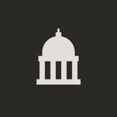 Thom Tillis profile Photo