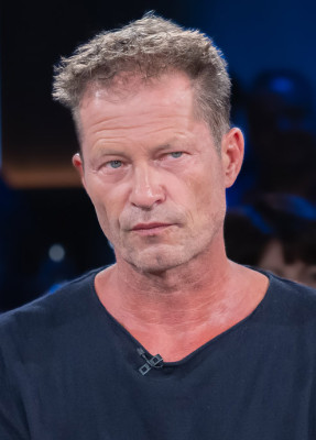 Til Schweiger profile Photo