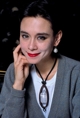 Tina Chow profile Photo